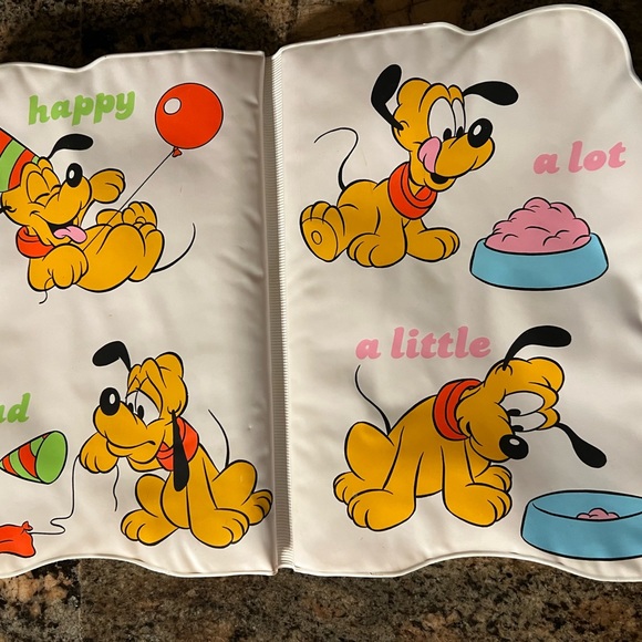 🎉SOLD🎉Lot of Six (6) Baby Soft Books 🎉SOLD🎉 - Picture 5 of 10